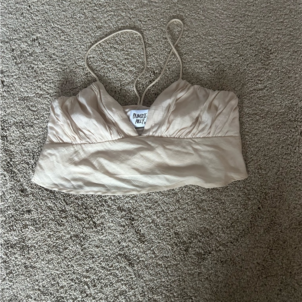 Princess Polly Top